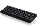 ProgresTouch RETRO TINY AS-KBPD70/LRBKN �Ԏ� [��]