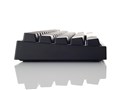 ProgresTouch RETRO TINY AS-KBPD70/LRBKN �Ԏ� [��]