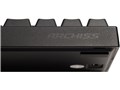 ProgresTouch RETRO TINY AS-KBPD70/LRBKN �Ԏ� [��]