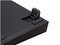 ProgresTouch RETRO TINY AS-KBPD70/LRBKN �Ԏ� [��]