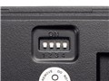 ProgresTouch RETRO TINY AS-KBPD70/LRBKN �Ԏ� [��]
