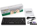 ProgresTouch RETRO TINY AS-KBPD70/LRBKN �Ԏ� [��]