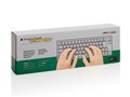 ProgresTouch RETRO TINY AS-KBPD70/LRBKN �Ԏ� [��]