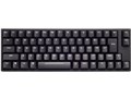 ProgresTouch RETRO TINY AS-KBPD70/LRBKN �Ԏ� [��]