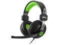 RUSH ER2 SHA-ER2-G [�O���[��]