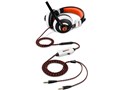 RUSH ER2 SHA-ER2-W [�z���C�g]