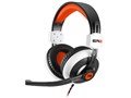 RUSH ER2 SHA-ER2-W [�z���C�g]