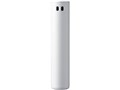 BSMPB2603P1WH [�z���C�g]