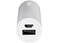 BSMPB2603P1WH [�z���C�g]