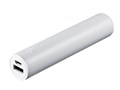 BSMPB2603P1WH [�z���C�g]