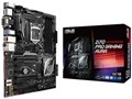 Z170 PRO GAMING/AURA