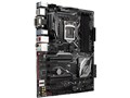 Z170 PRO GAMING/AURA