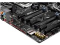 Z170 PRO GAMING/AURA
