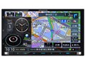 �ʑ��i�r MDV-Z904