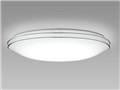 LIFELED'S SLDCKB08592SG