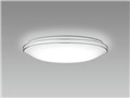 LIFELED'S HLDCKB0892SG