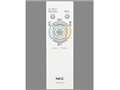 LIFELED'S SLDCKB08577SG