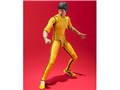 S.H.�t�B�M���A�[�c �u���[�X�E���[ Yellow Track Suit