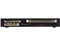 ADR-ML18BKN [USB 64in1 �u���b�N]