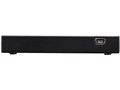 ADR-ML18BKN [USB 64in1 �u���b�N]