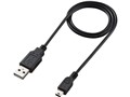 ADR-ML18BKN [USB 64in1 �u���b�N]