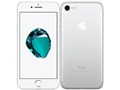 iPhone 7 [�V���o�[]