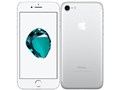 iPhone 7 128GB docomo [Vo[]̐i摜