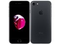 iPhone 7 256GB au [ubN]̐i摜