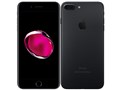 iPhone 7 Plus [ブラック]