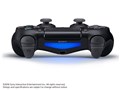 ���C�����X�R���g���[���[(DUALSHOCK 4) CUH-ZCT2J [�W�F�b�g�E�u���b�N]