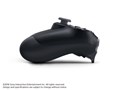 ���C�����X�R���g���[���[(DUALSHOCK 4) CUH-ZCT2J [�W�F�b�g�E�u���b�N]