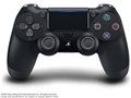 CXRg[[(DUALSHOCK 4) CUH-ZCT2J [WFbgEubN]