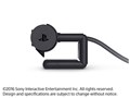 PlayStation Camera CUH-ZEY2J