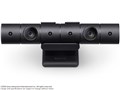 PlayStation Camera CUH-ZEY2J