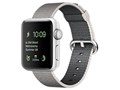 Apple Watch Series 2 38mm MNRR2J/A [�p�[���E�[�u���i�C����]