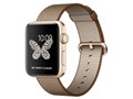 Apple Watch Series 2 42mm MNT82J/A [�g�[�X�e�b�h�R�[�q�[/�L���������E�[�u���i�C����]