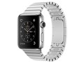 Apple Watch Series 2 42mm MNTY2J/A [�����N�u���X���b�g]