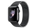 Apple Watch Series 2 38mm MNTL2J/A [�X�y�[�X�u���b�N�����N�u���X���b�g]
