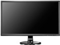 KH245V [23.8�C���` �u���b�N]