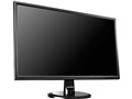 KH245V [23.8�C���` �u���b�N]