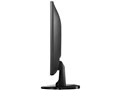 KH245V [23.8�C���` �u���b�N]