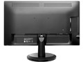 KH245V [23.8�C���` �u���b�N]