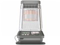 FM-107F(H) [���^���b�N�O���[]