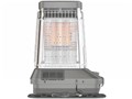 FM-107F(H) [���^���b�N�O���[]