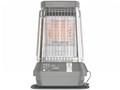 FM-107F(H) [���^���b�N�O���[]