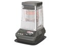 FM-107F(H) [���^���b�N�O���[]