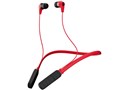 Ink'd Wireless [Red/Black]