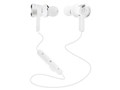 CLARITY HD Wireless MH CLY IE WHCR BT [�z���C�g]