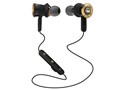 CLARITY HD Wireless MH CLY IE BKGLD BT [�u���b�N�S�[���h]