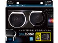 TP196 [�u���b�N]